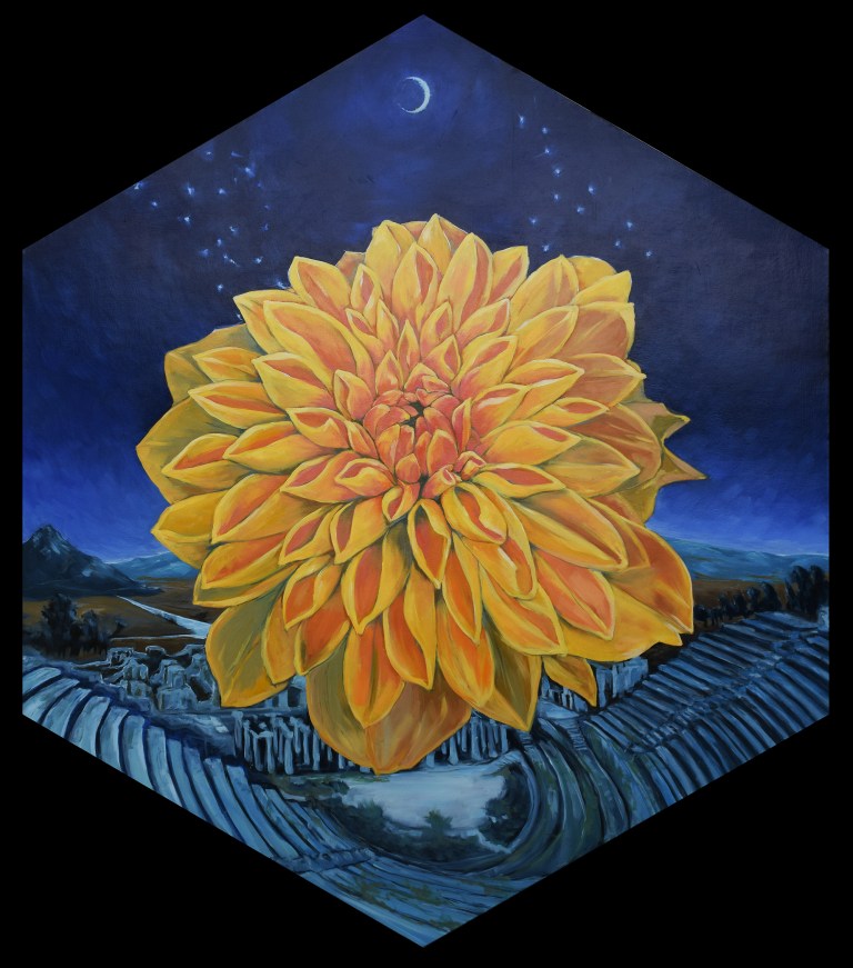 GenevieveScholl.2015.Ephesus.wres