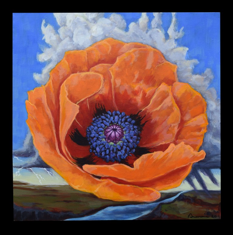 GenevieveScholl.2015.ShelterfromtheStorm.wres