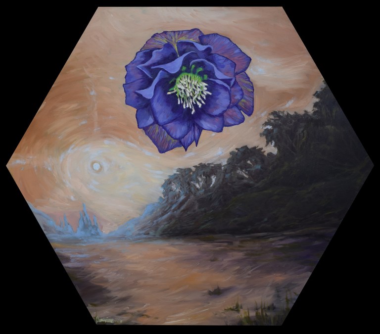 GenevieveScholl.2016.AlreadyTooLate.wres