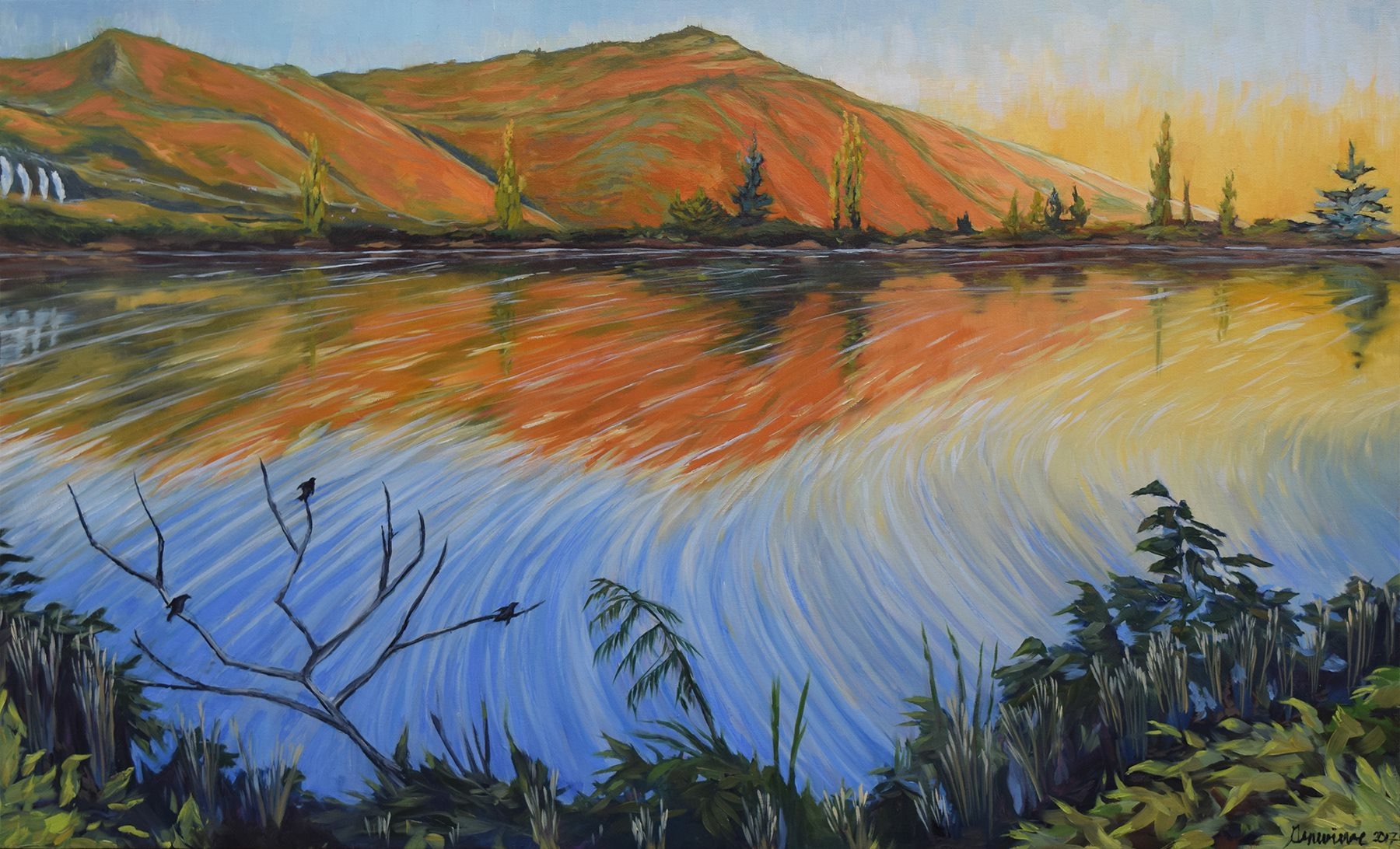 1542A33A-2C8D-4F13-9019-664AD1F44FE3