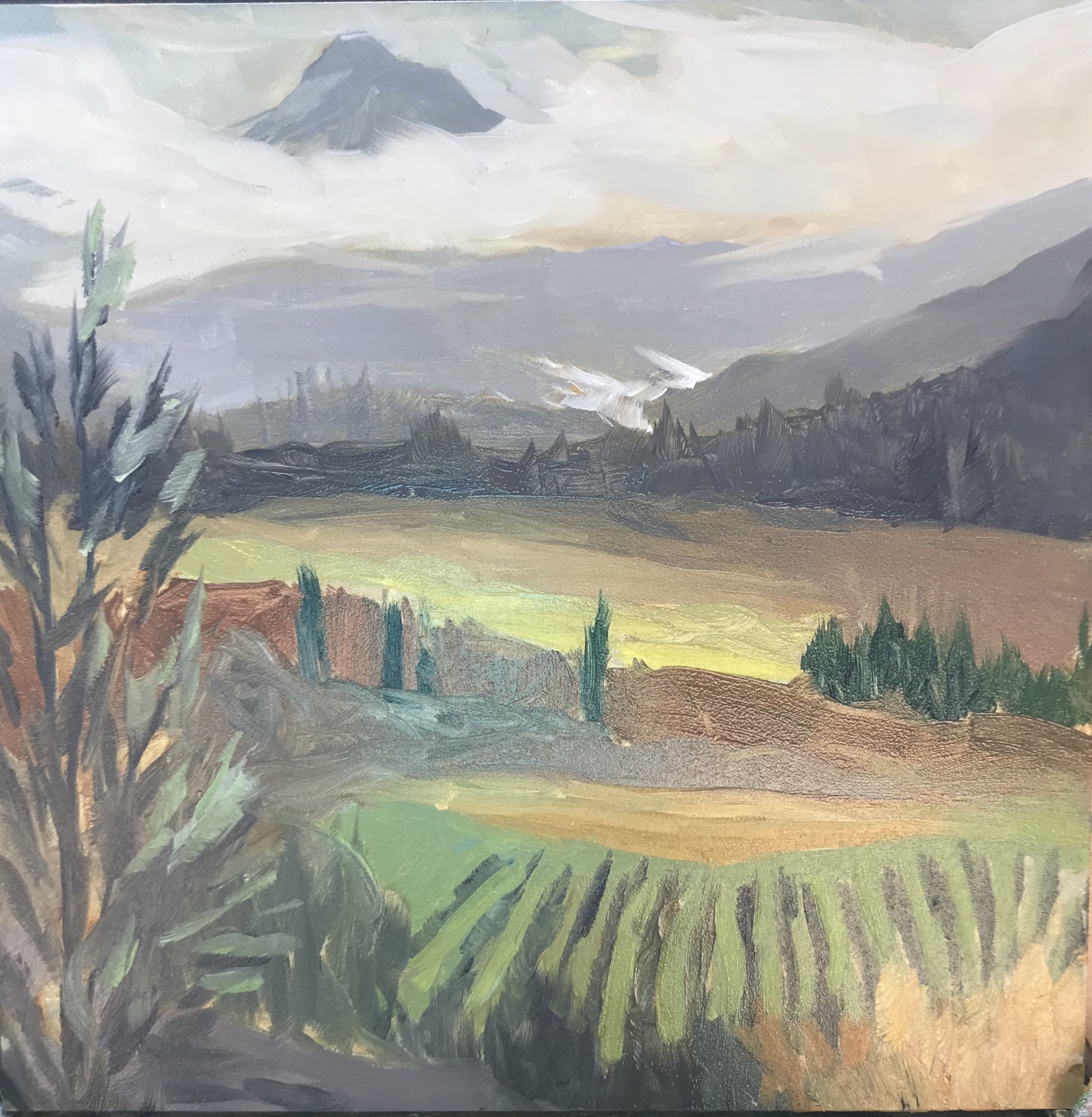 A2638826-184B-439E-A534-0F79689CFC82