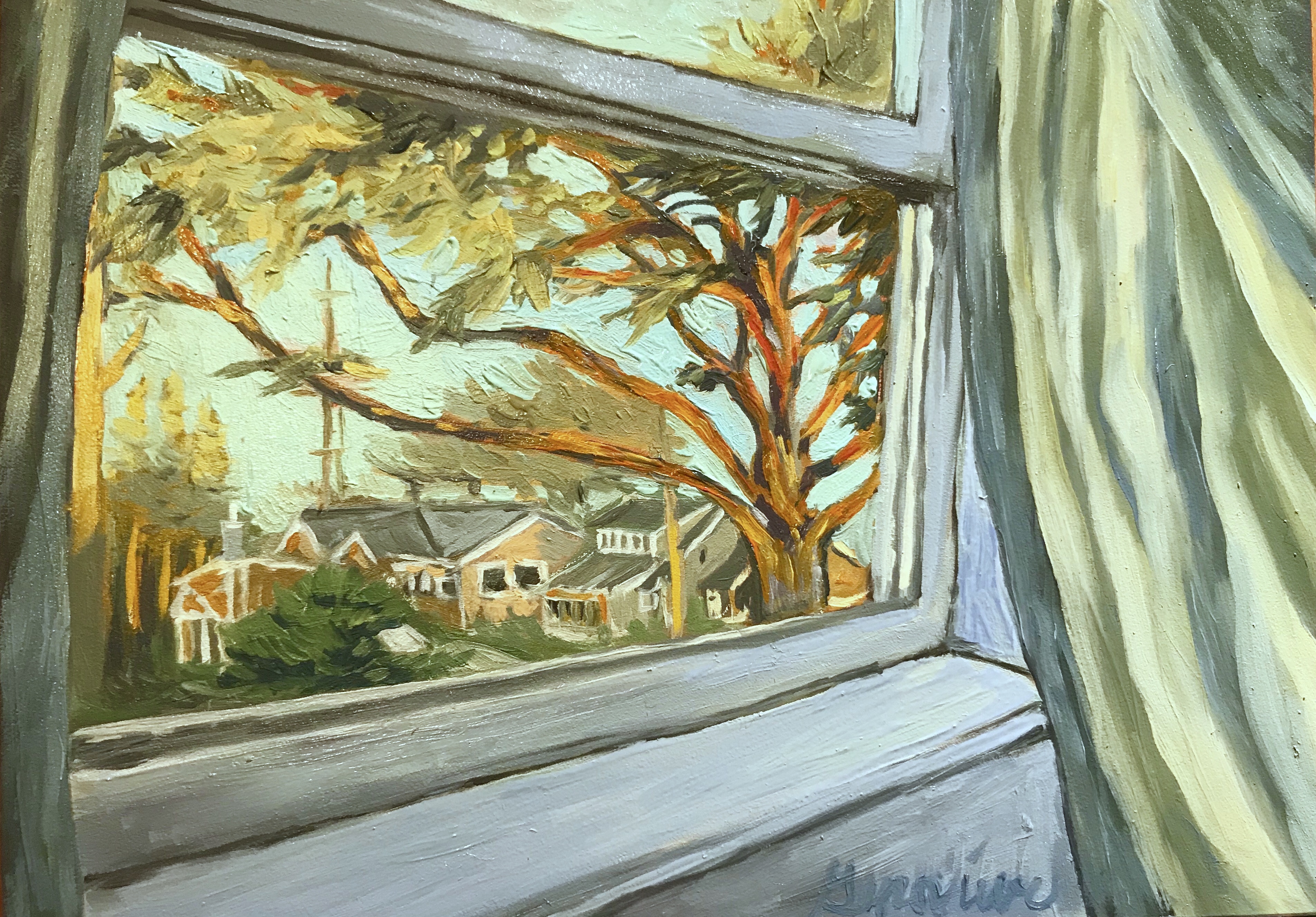 4338A796-32B8-4CFE-9029-6BACE2E04BED