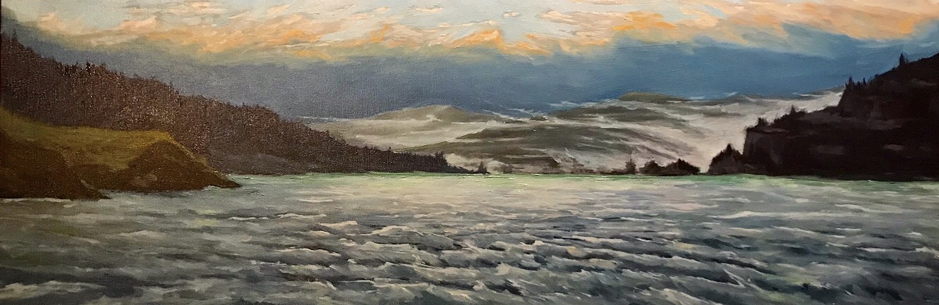 4A33DCE3-5545-4448-84DC-4738C481B754