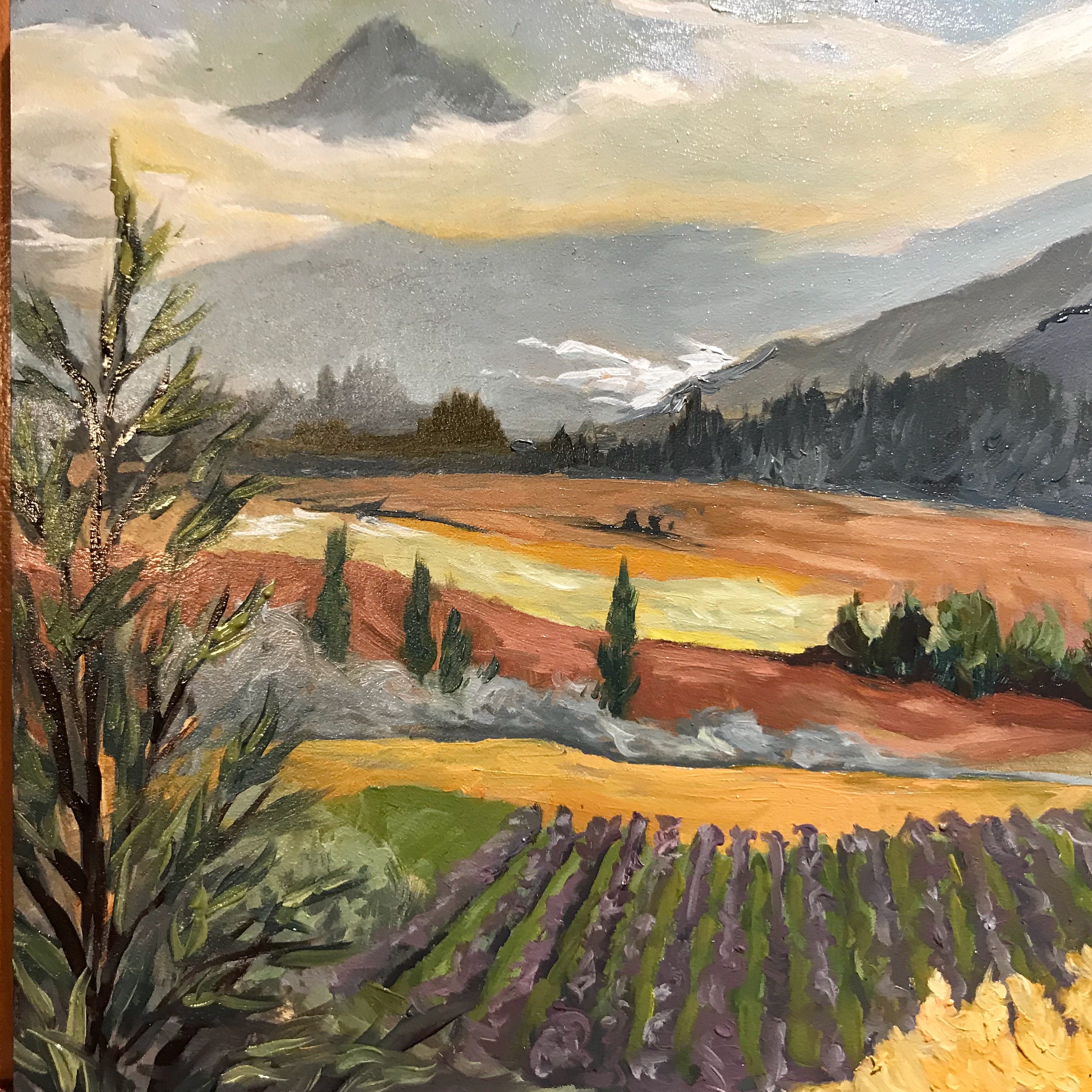 7E21E79A-0939-40CC-976E-351F6DAC2A26