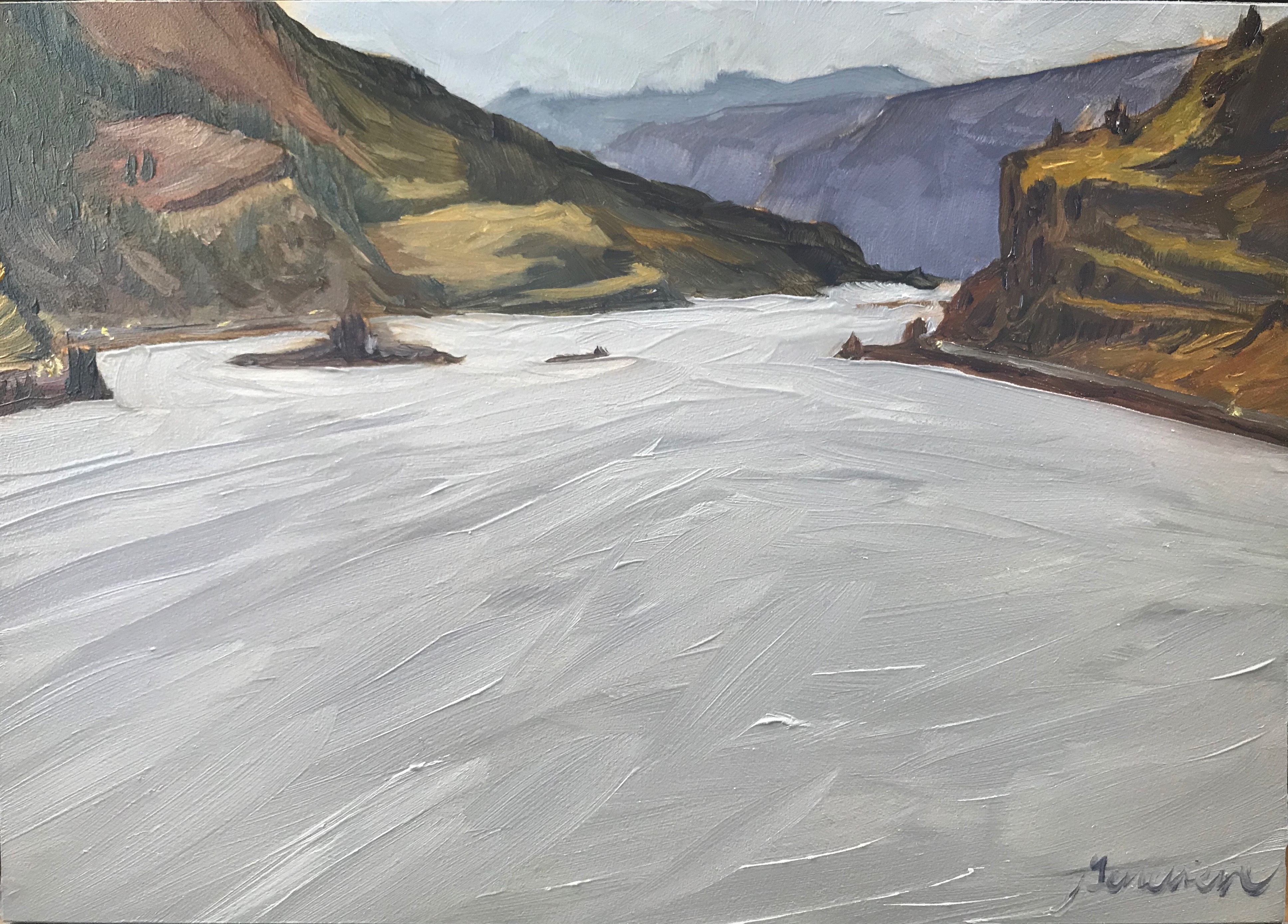 C17D9990-D4DF-4E21-B2E5-0559335AB30B