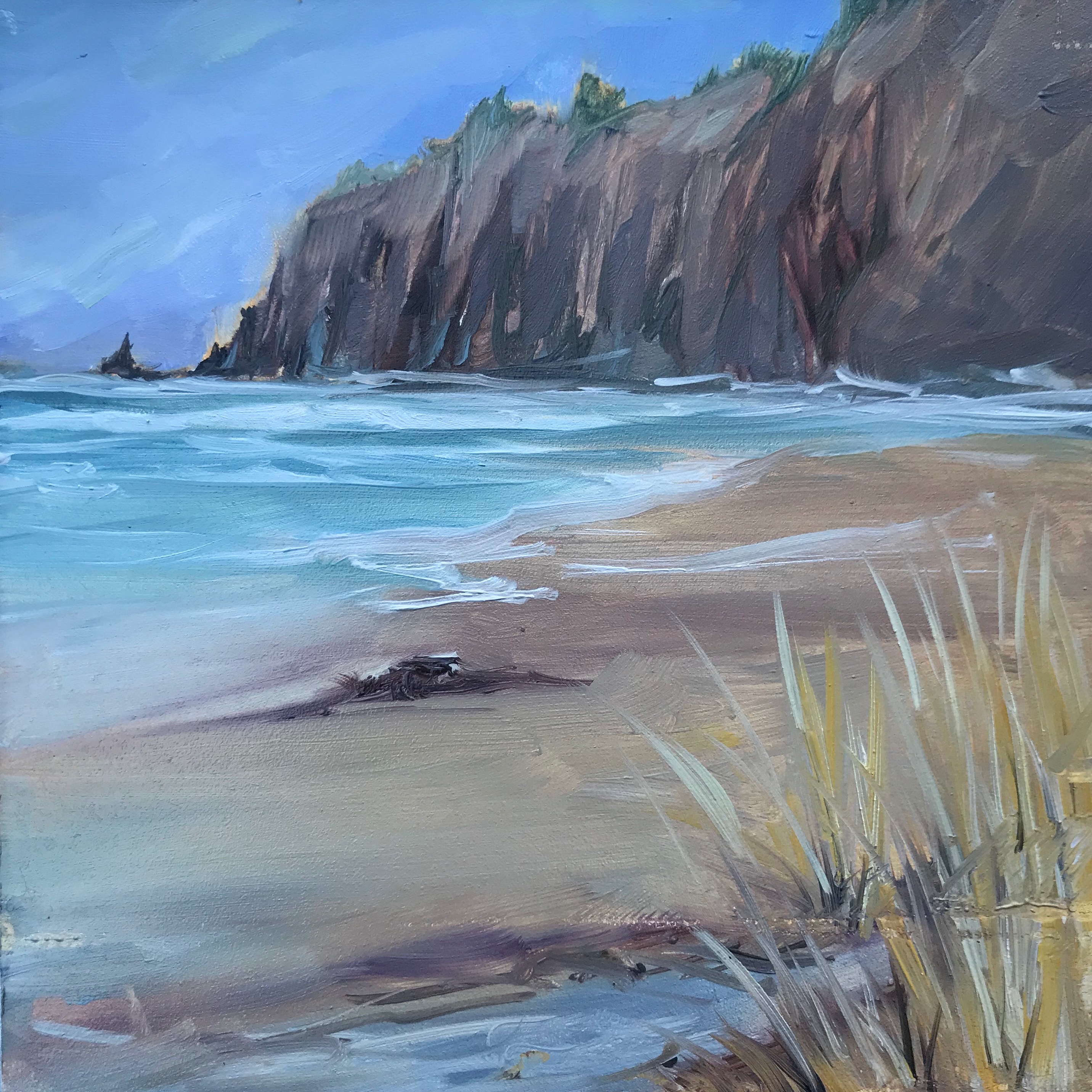 498DB852-F4E6-4EA0-B303-D0FFF55924C4