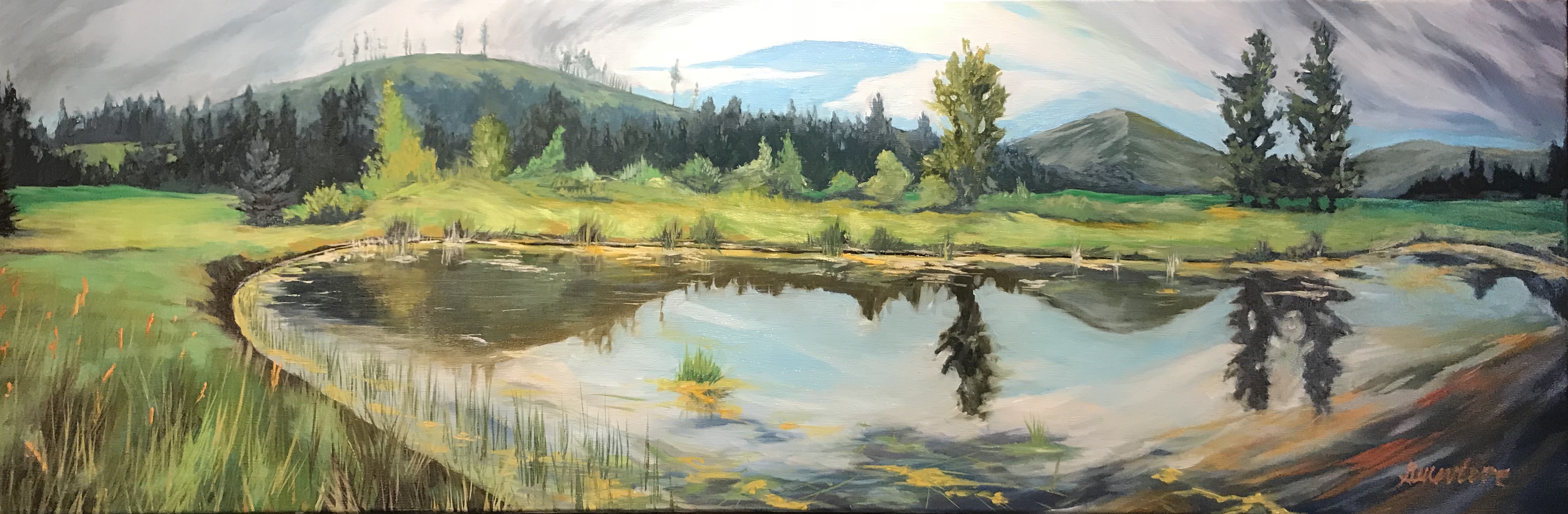 8EB58D29-FACE-4383-B685-2AE74FE0F096