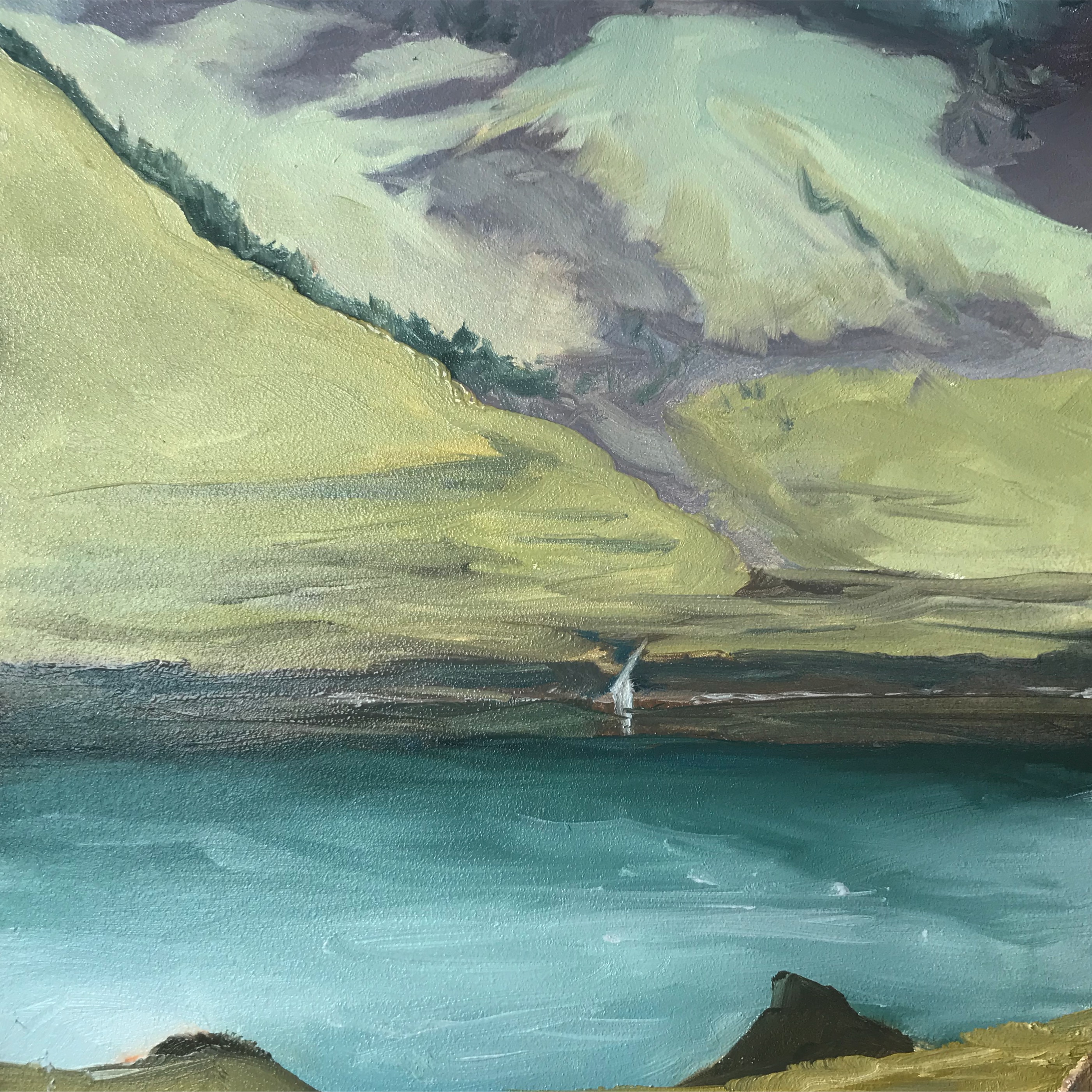 E44A5576-168B-4B55-81E2-5C7FCB4F8F15