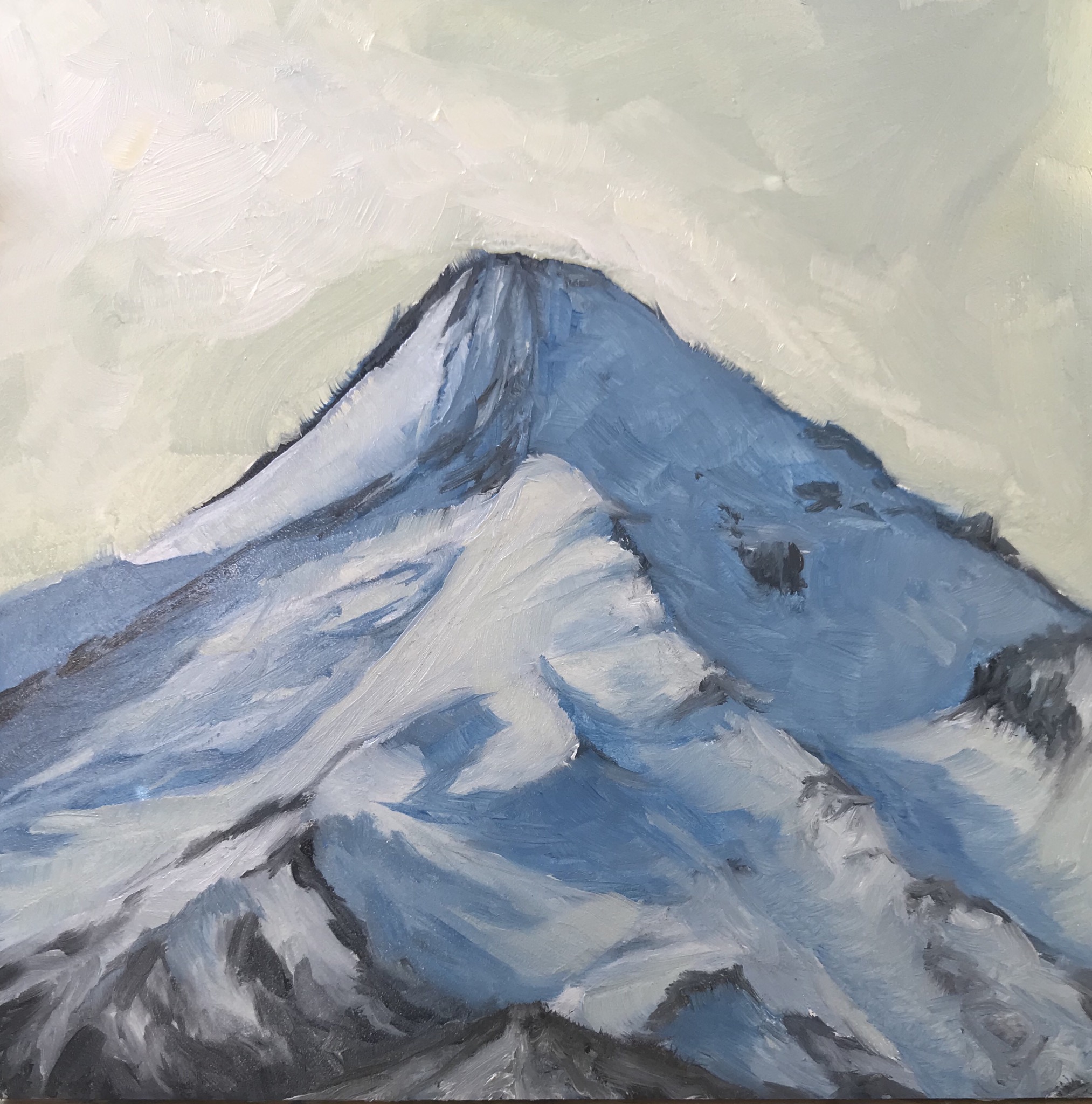 02920139-3B0D-454D-88CB-70D48102E6EC