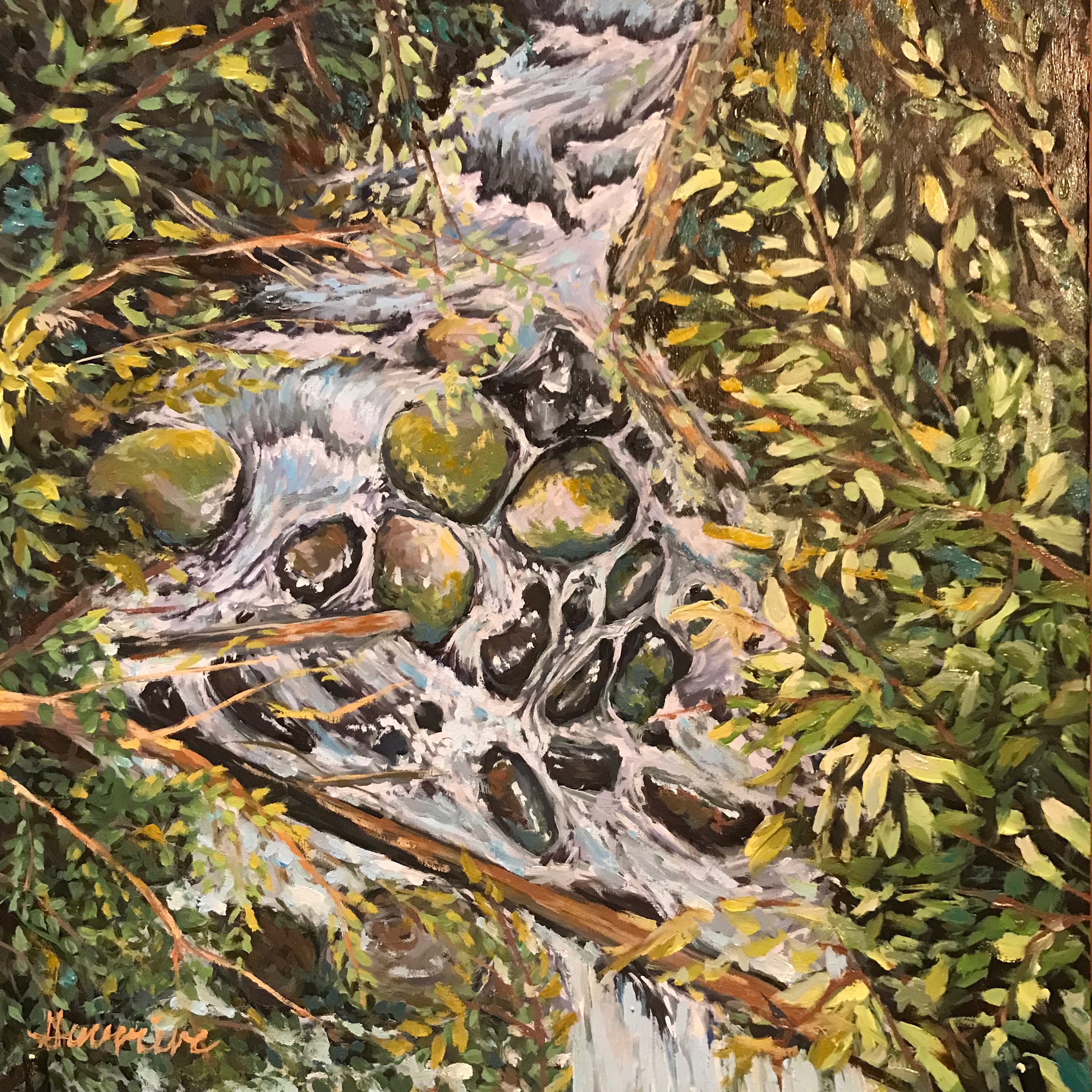 4A4171B6-7368-4AB2-894E-EB8CF1DFBC78