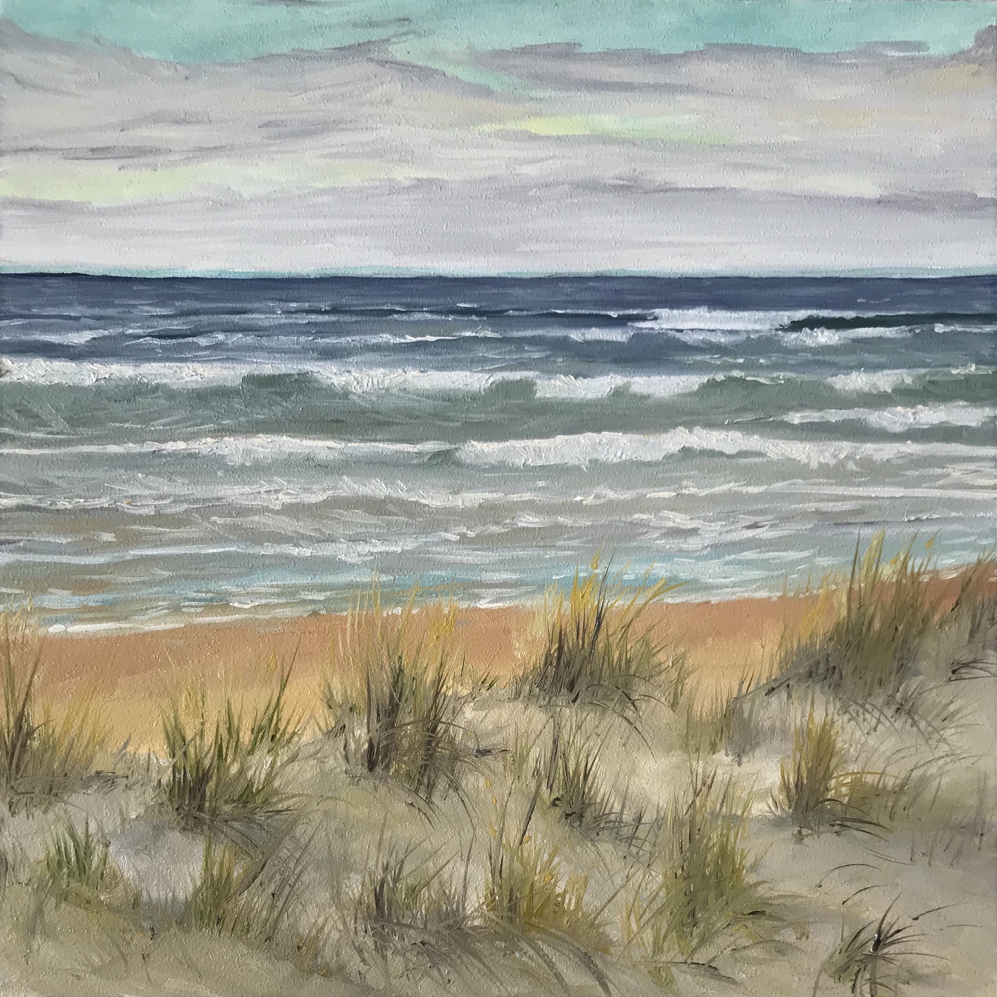 66563929-9439-4E7C-AE70-B642A27A5FD6