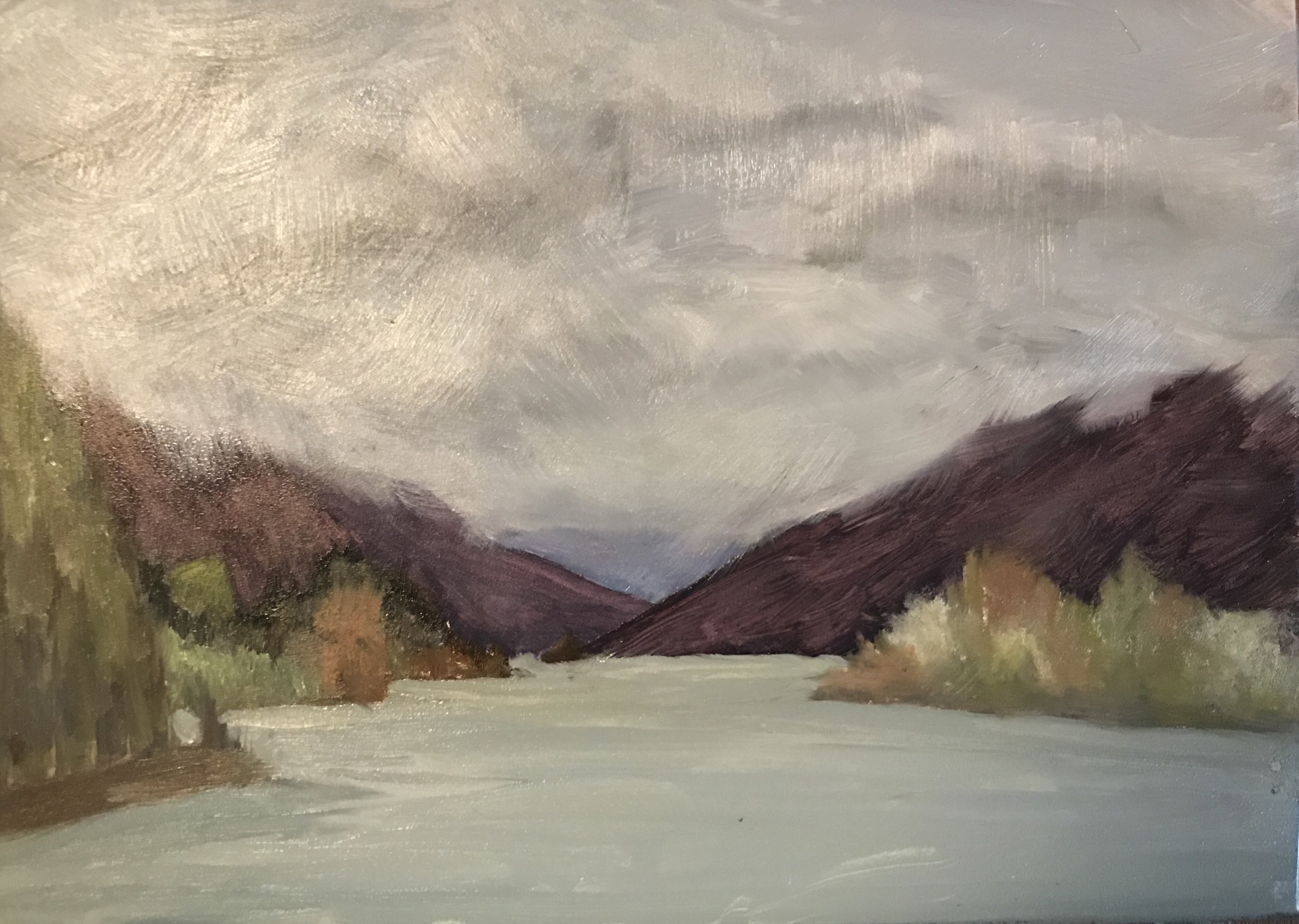 EC72F4F8-09F2-4DE3-94D4-0C7D3FA27802