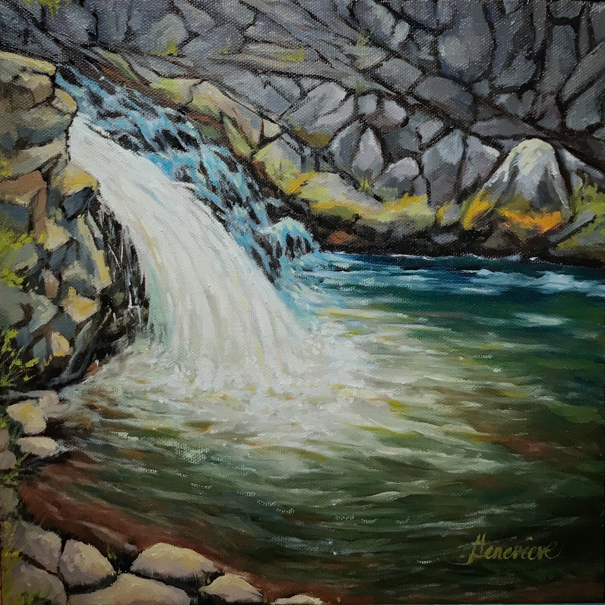 8523EB3E-D942-4190-B916-D9B418DF872F