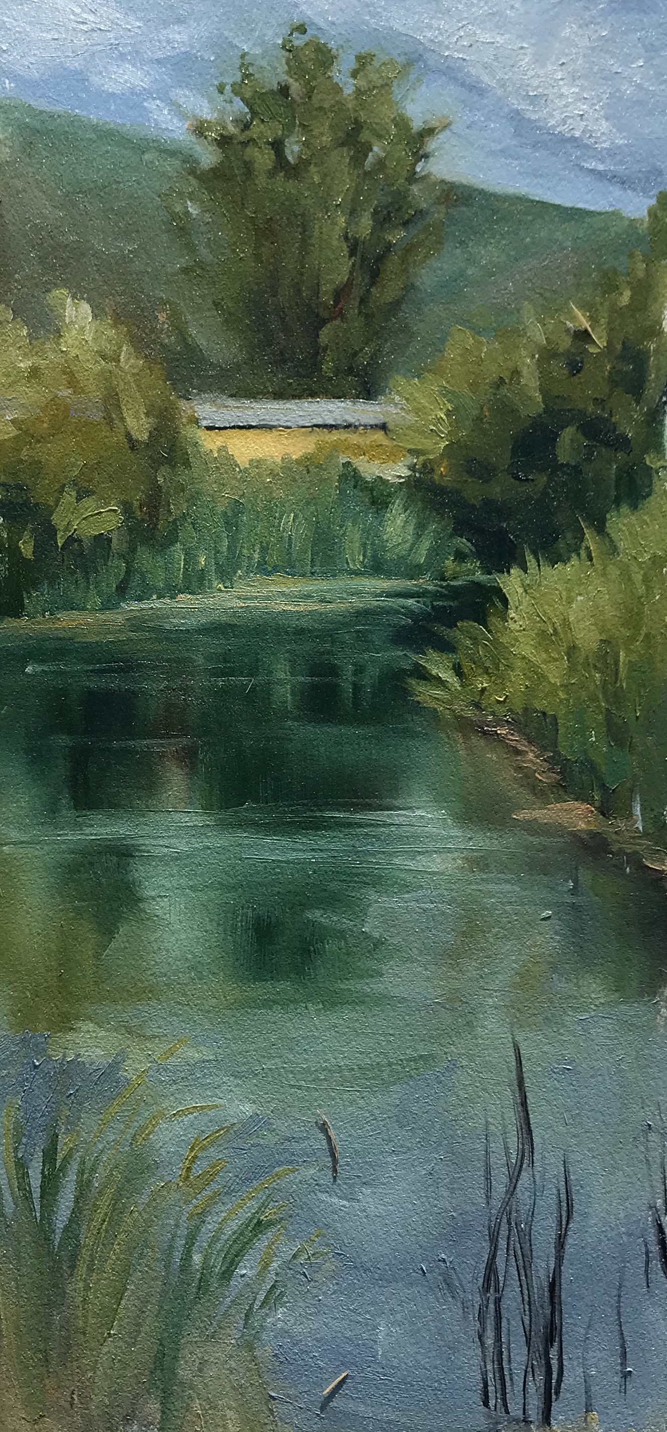 0712A1F7-5BA2-4707-A5C7-AB7FAA3799A5