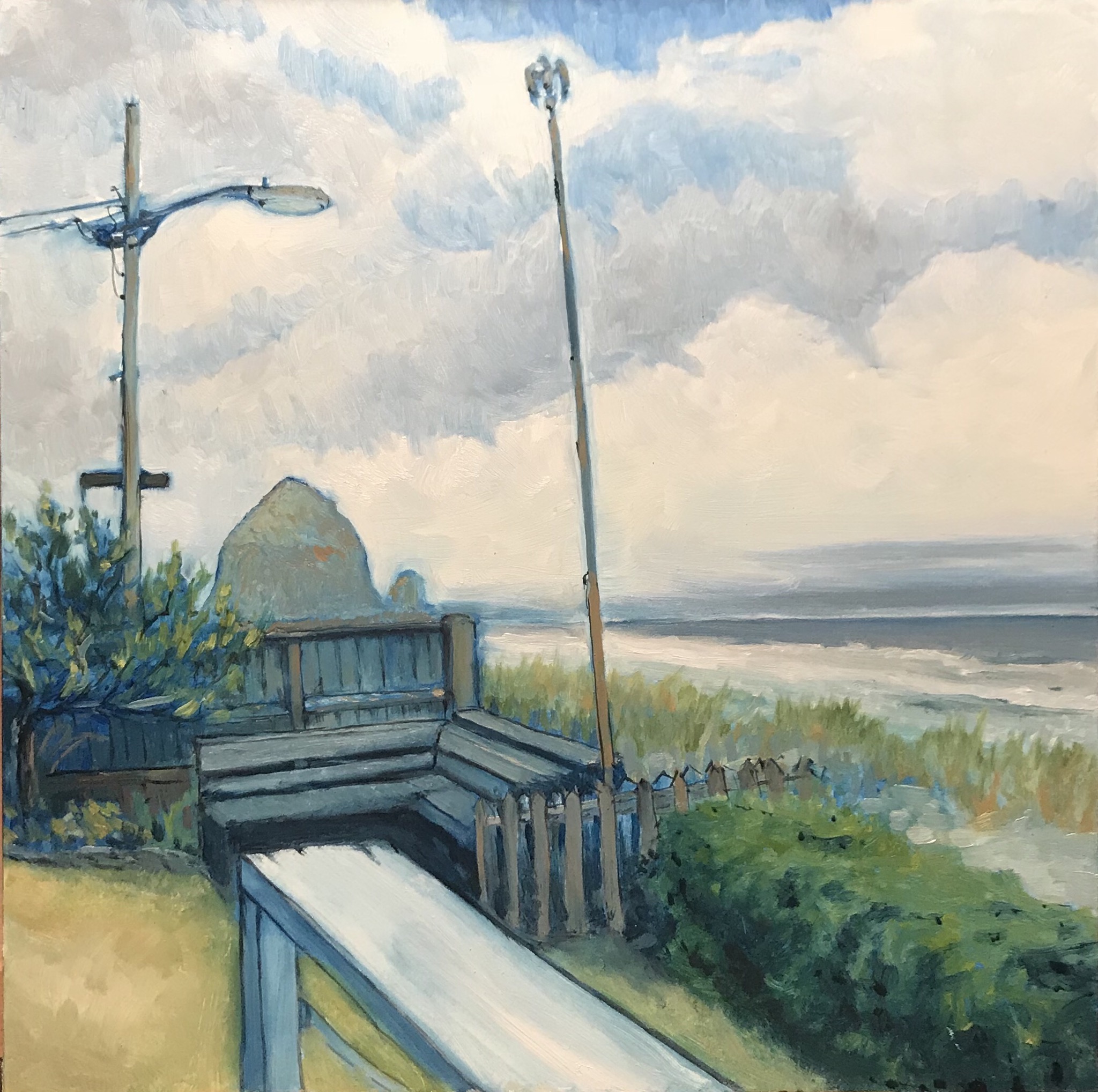 9C7F0DBC-08B3-49DF-934D-DE71FE8E1F46