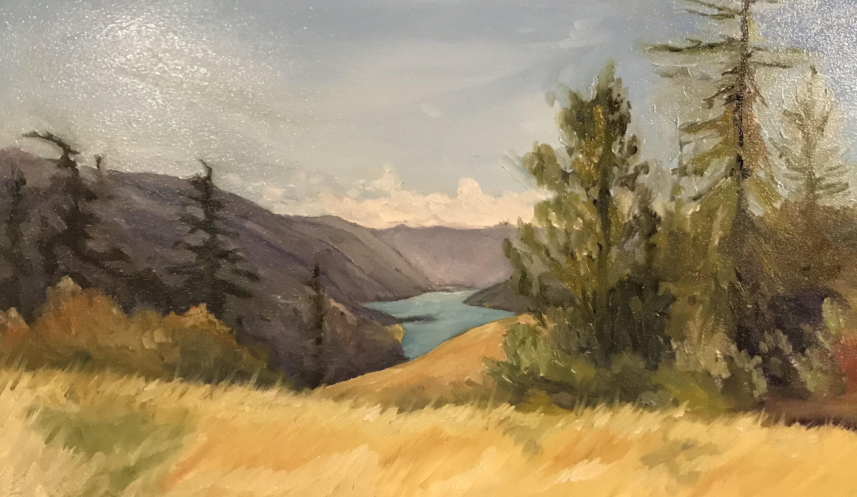 BE37D8A7-FB85-4EF8-94B7-1637C0ED6170