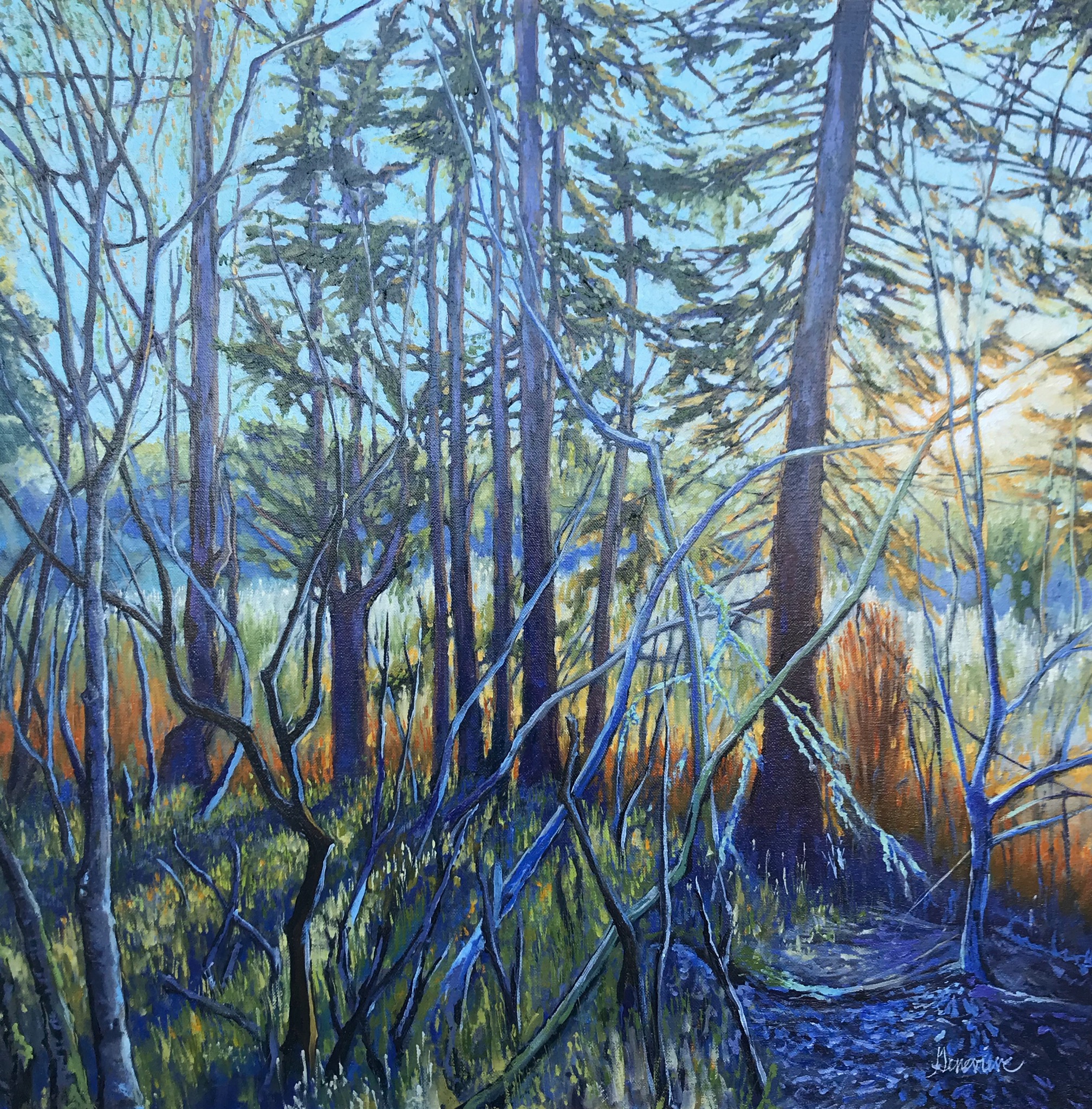 4A1FE5C5-14A2-4F15-A150-E15AB4A582C1