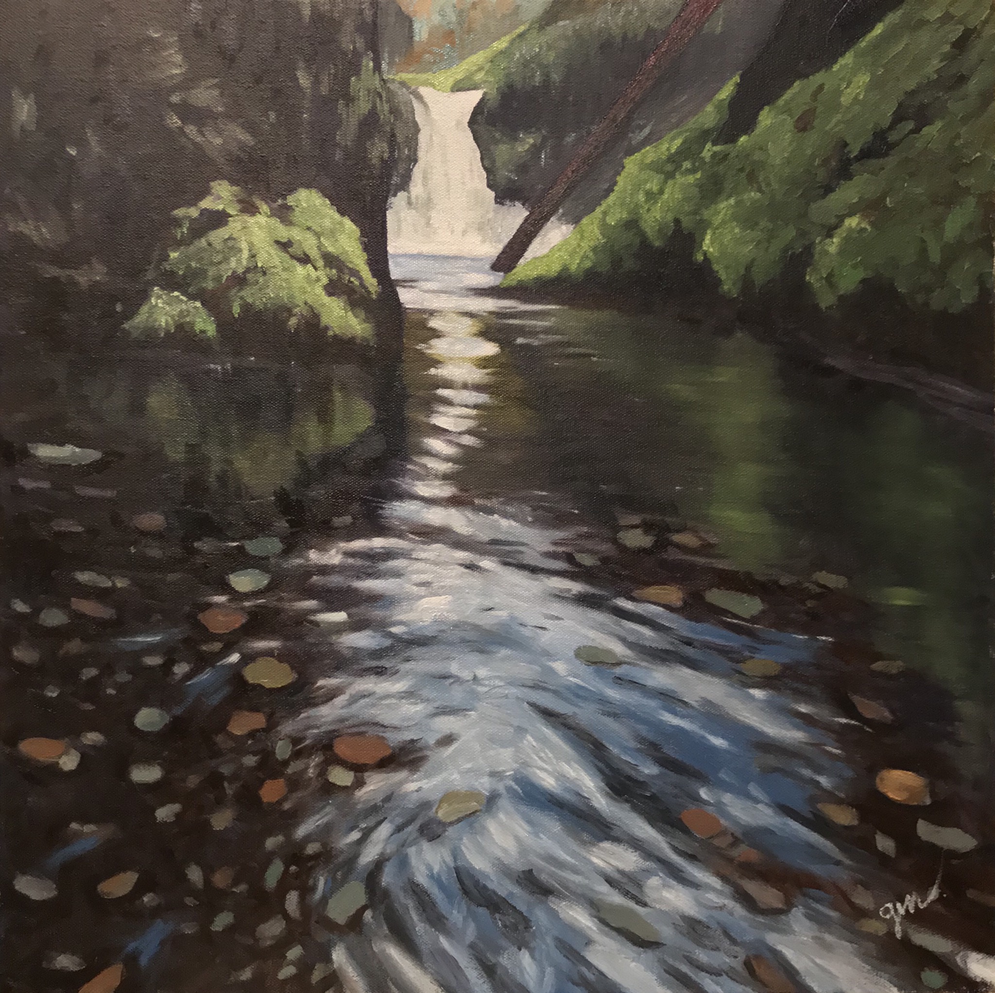 87519E95-A069-4022-86AA-717FD22733FD