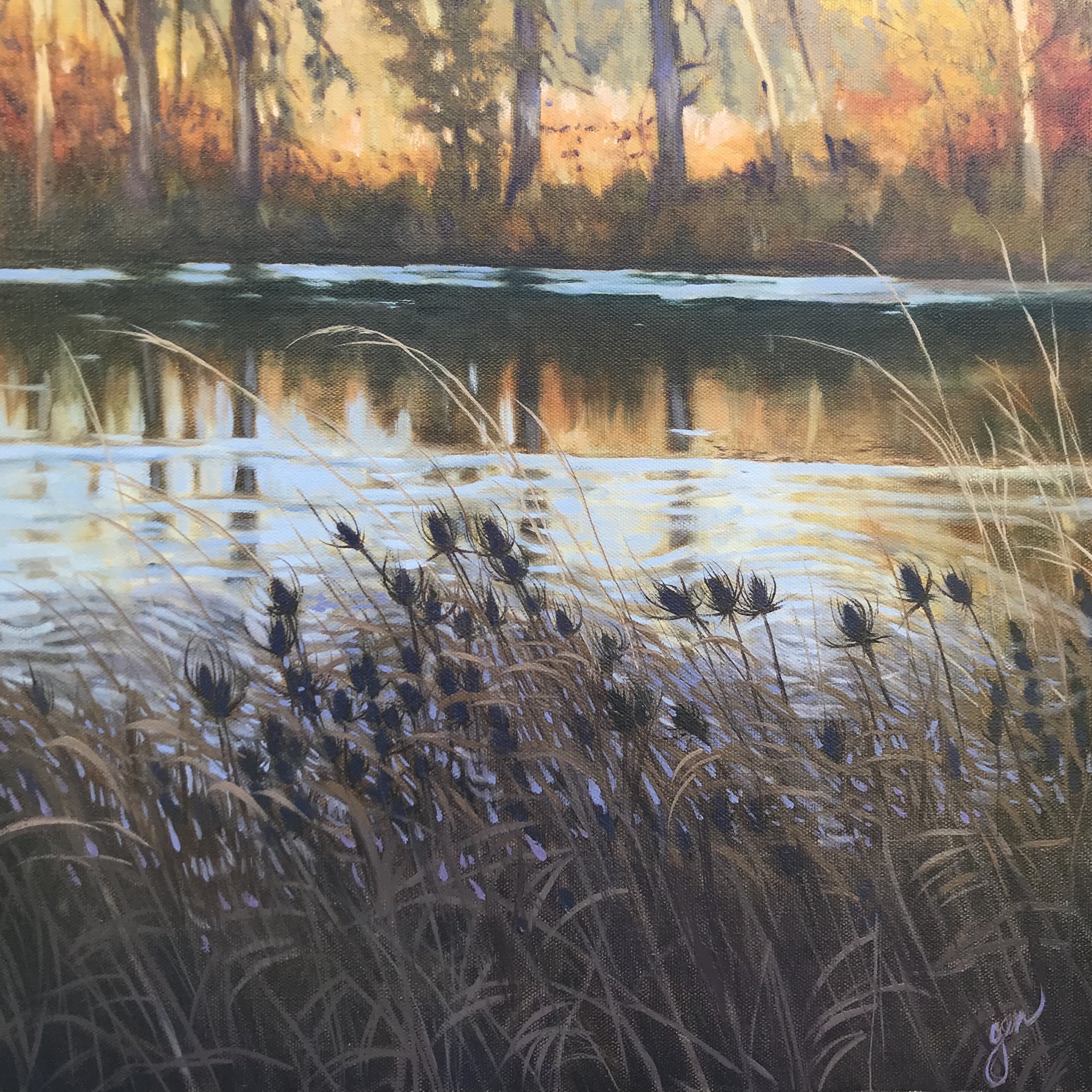 DF286468-AE02-4E8E-A404-AFE3B5543D8C