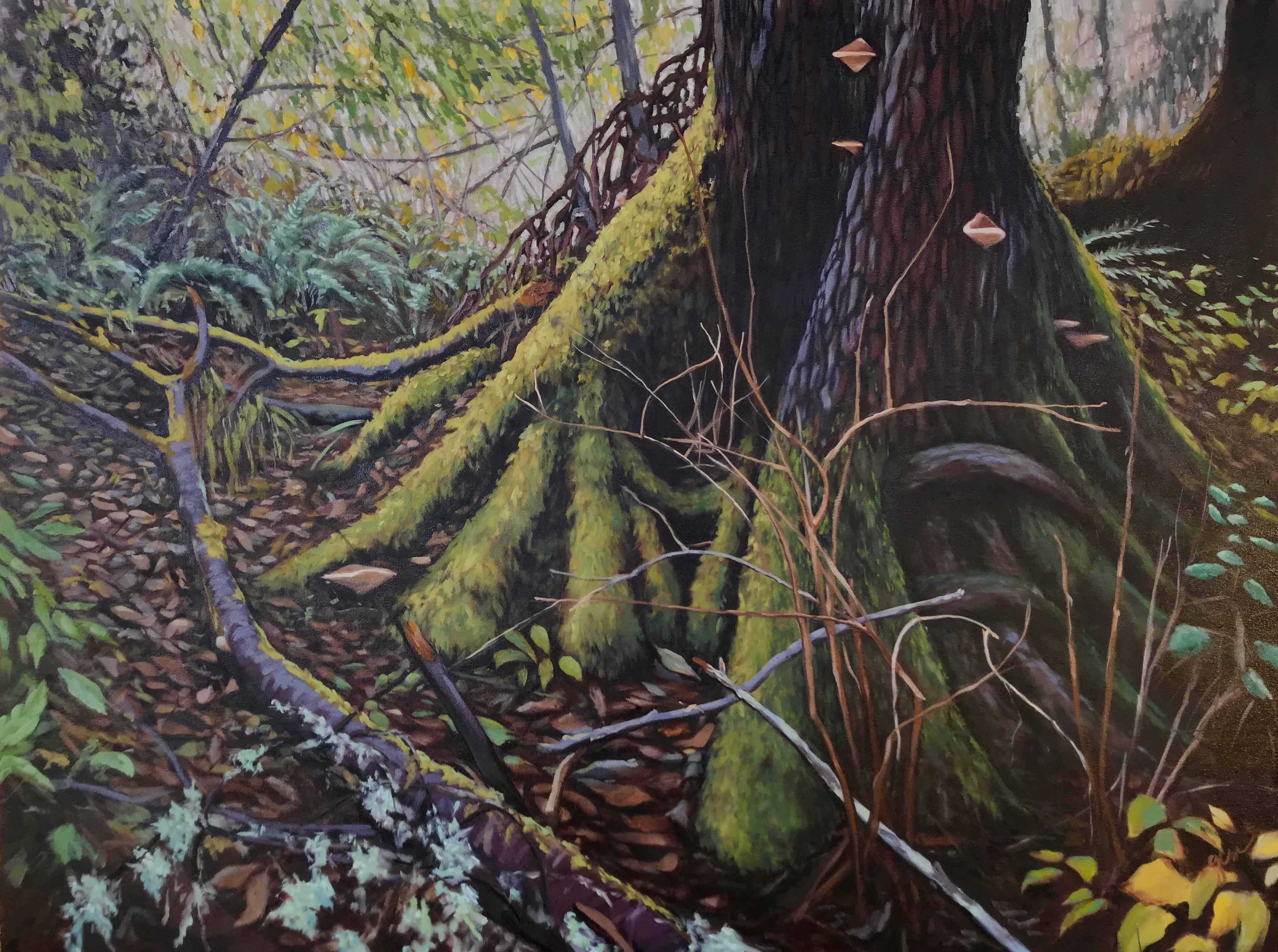 43C9A2F8-DD03-4510-8EA4-F2FB8F6C2704