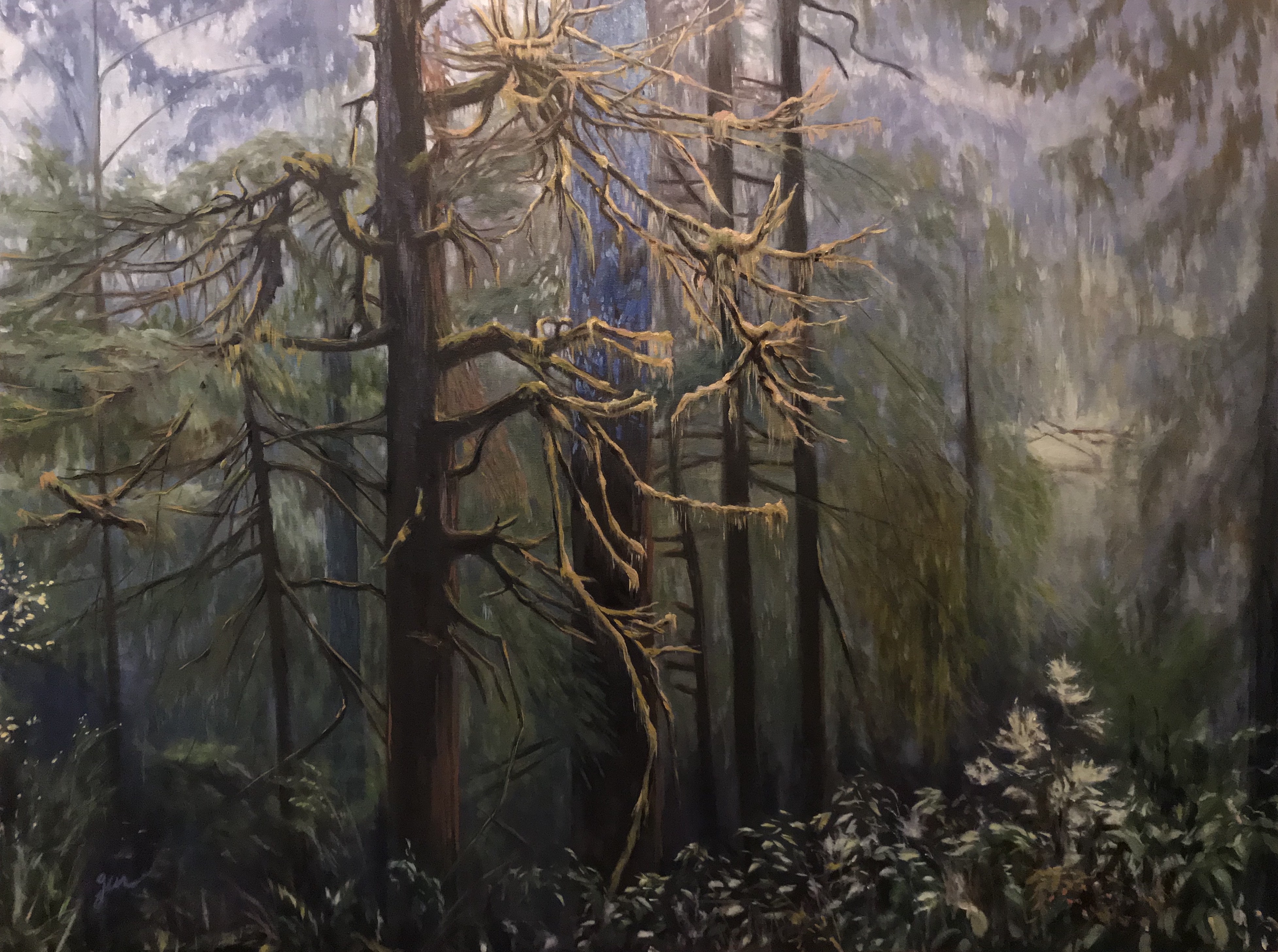 561FB87D-DB7B-46E2-BD0C-11CB13C37BDF